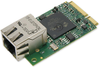 Single Board Computer - 933-20-101-1319 - ERSAELECTRONICS PTE. LTD.