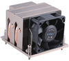 Revolutionize Your Network with Coolserver ELO - 80805770 - ToneCooling Technology Co., Ltd