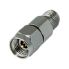 DC BLOCK K-F/K-M 40GHZ RoHS - BLK-K44+ - Mini-Circuits