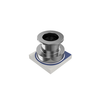 Pressure Sensors, Transducers - 223-20033093-50-ND - DigiKey