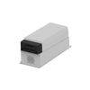 Power Line Filter Modules - 817-FN3452-40-115-E2FAJRX-ND - DigiKey