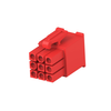 Rectangular Connector Housings - 1111-1-172169-2-ND - DigiKey