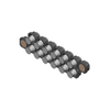 Light Pipes - 492-MLPS-B-3-0206-CC-2-PLPC3-6MM-ND - DigiKey