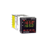 Process, Temperature - 5879-16A2130-ND - DigiKey