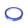 Tape - 1067-8901-0.25-10-ND - DigiKey