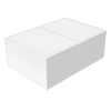 Labels, Stickers, Decals - Blank - 281-2885720000-ND - DigiKey