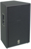 Club V Series 15