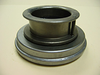 Domestic Clutch Release Bearings - Assemblies - A4328 - Aetna Bearing Company