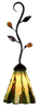TH90290 Mini Pendants-Chain - 602433 - Capital Lighting, Inc.