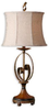 26891 Lamps-Table Lamps - 485561 - Capital Lighting, Inc.
