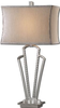 27434-1 Lamps-Table Lamps - 363455 - Capital Lighting, Inc.