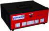 Battery Chargers -- PCR-6080 - Image