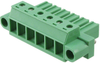 Terminal Blocks - Headers, Plugs and Sockets - 277-6011-ND - DigiKey