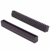Terminal Blocks - Headers, Plugs and Sockets - 281-1780-ND - DigiKey