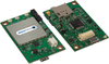 Cellular System-on-Module (SoM) -- MultiConnect® Dragonfly - Image
