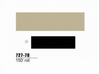 3M Scotchcal 72778 Pastel Sandstone Striping Automotive Tape - 1/2 in Width x 150 ft Length - 2 mil Thick - 051141-72778 - R. S. Hughes Company, Inc.
