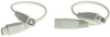 7203849 - RS Components, Ltd.