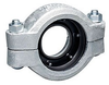 Coupling Fitting -- 750-2-1/2X2-GLV-E - Image