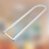 Ultra 8 T8 U-Bend Fluorescent Lamp - Image
