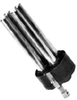 Pin and Sleeve Device Interior -- API40033 - Image