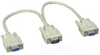 Cable Assembly -- 45-569 - Image