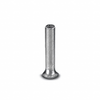 Terminal Blocks - Accessories - Wire Ferrules - 277-2173-ND - DigiKey