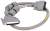 ControlLogix Redundant Supply Cable Down - 1756-CPR2D - Allen-Bradley / Rockwell Automation
