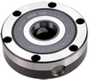 Unilock Chuck - ESM 138 - BIG Kaiser Precision Tooling Inc.