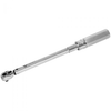 Torque Wrench 36 tooth 3/8