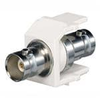 RF Adapters - In Series - NKBNCMBLY - VAST STOCK CO., LIMITED