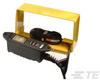 Hand Crimping Tools - 68284-1 - TE Connectivity