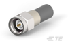 RF Connectors - 5447647-2 - TE Connectivity
