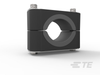Hardware, Grounding & Mounting - EF8409-000 - TE Connectivity