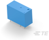 Power Relays - 1461385-2 - TE Connectivity