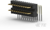 PCB Headers & Receptacles - 7-1977815-2 - TE Connectivity