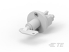 Battery Disconnect Switches - K1130128 - TE Connectivity