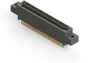 Card Edge Connectors - Edgeboard Connectors - 395-042-523-804 - Lingto Electronic Limited