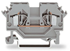 Terminal Blocks - Din Rail, Channel - 2946-281-691-ND - DigiKey