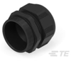 Cable Glands - 1SNG601237R0000 - TE Connectivity