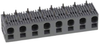 Terminal Blocks - Wire to Board - 2946-2626-1358-ND - DigiKey