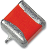 Cap, 68Μf, 25V, 20%, 2824, Smd; Capacitance Vishay - 29AH8865 - Newark, An Avnet Company