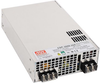 Power Supply, Ac-Dc, 400V, 7.5A Rohs Compliant Mean Well - 66AH5424 - Newark, An Avnet Company