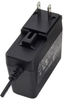 Adapter, Ac-Dc, 24V, 1.5A Rohs Compliant Cui - 13AJ1341 - Newark, An Avnet Company