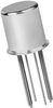 Relay, Signal, Dpdt, 1A, 28Vdc, Th; Coil Voltage Cii Te Connectivity - 96X0093 - Newark, An Avnet Company