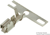 Contact, Socket, 22-18Awg, Crimp; Product Range Te Connectivity - 50AC9724 - Newark, An Avnet Company