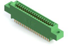 Connector Rohs Compliant Edac - 72AJ3933 - Newark, An Avnet Company