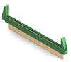 Card Conn, Single Side, 66Pos, Wire Wrap; Card Edge Connector Type Edac - 69AJ2806 - Newark, An Avnet Company