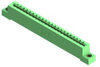 Card Edge Connector Rohs Compliant Edac - 61AJ0465 - Newark, An Avnet Company