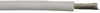 Hook-Up Wire, 0.09Mm2, 30M, White; Jacket Material Alpha Wire - 28Y5680 - Newark, An Avnet Company