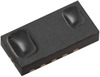 Optical Sensor, 200Mm, Digital; Sensor Output Vishay - 72Y6481 - Newark, An Avnet Company